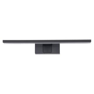 Moderne CEZANNE LED wandlamp