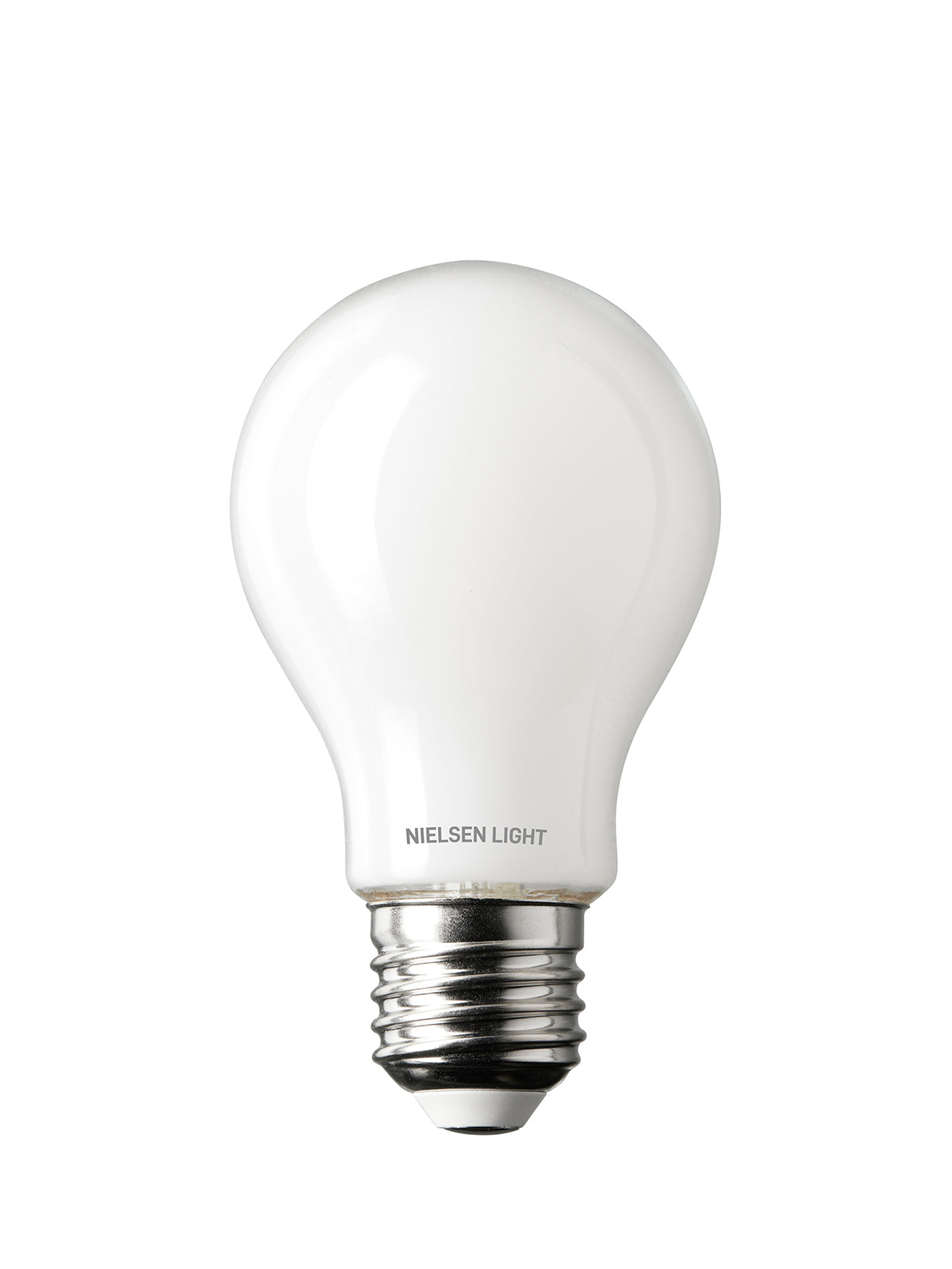 LED Light Bulb Pear E24 8.5W 900lm 2200K