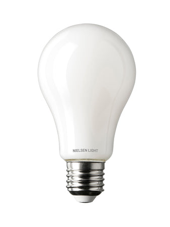 LED Light Bulb Pear E24 11W 1300lm 2700K