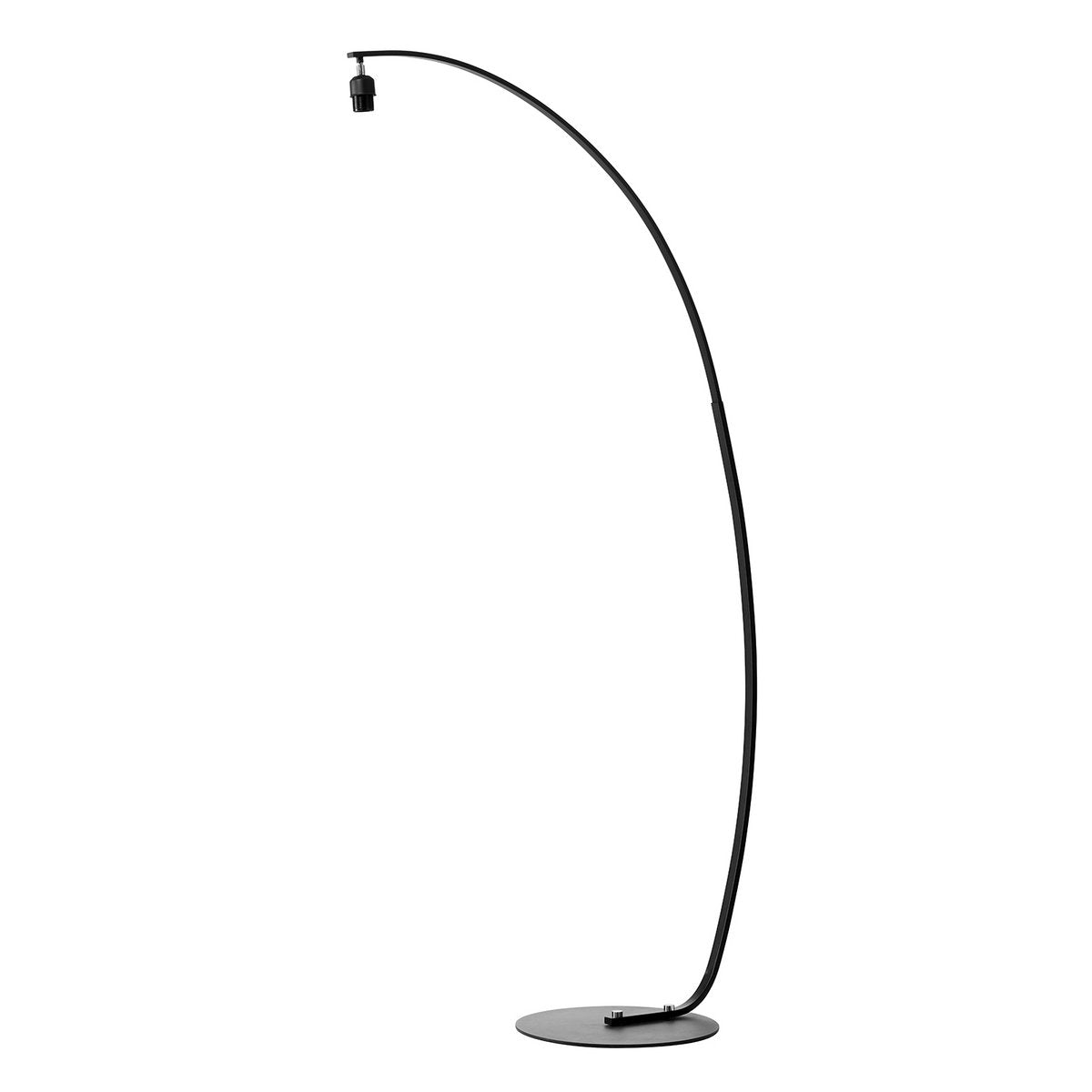 MANHATTAN floor lamp