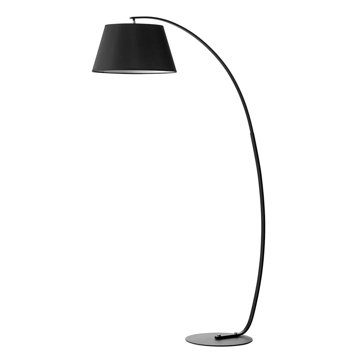 MANHATTAN floor lamp