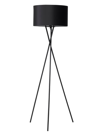 Floor lamp UPTOWN