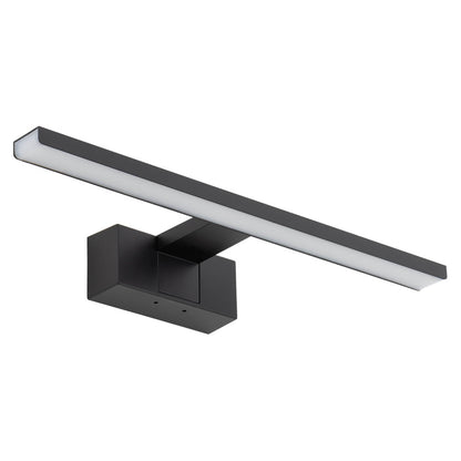Moderne CEZANNE LED wandlamp