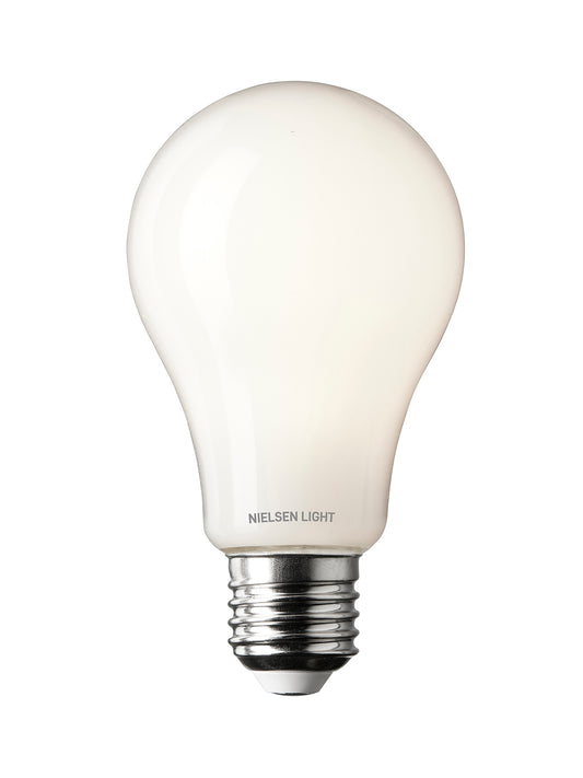 LED Light Bulb Pear E24 11W 1300lm 2700K