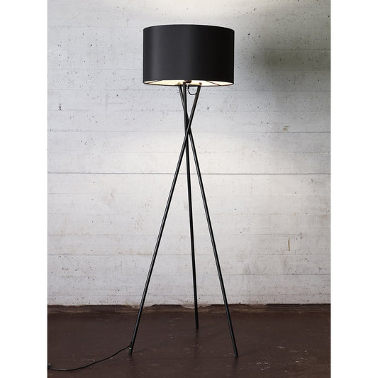 Floor lamp UPTOWN