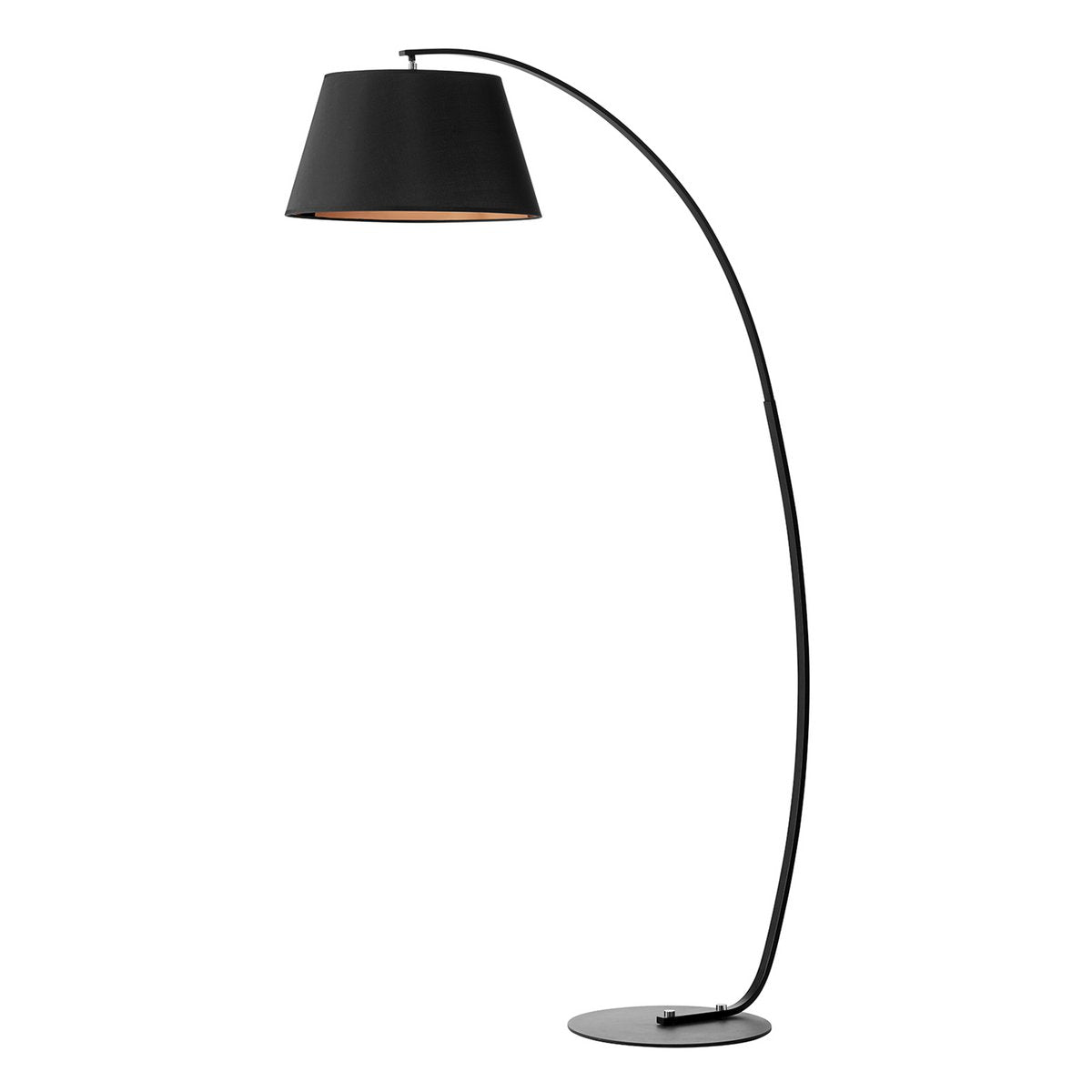 MANHATTAN floor lamp